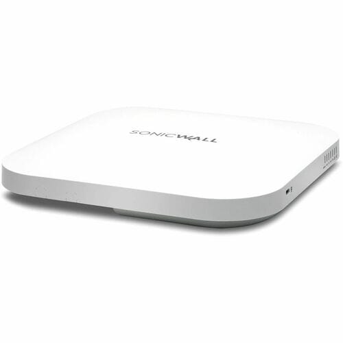 621 US WIRELESS AP ADVANCED 1Y (802.3AT POE+) - 03-SSC-0723 - Image 3