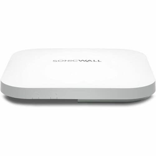 621 US WIRELESS AP ADVANCED 1Y (802.3AT POE+) - 03-SSC-0723 - Image 4