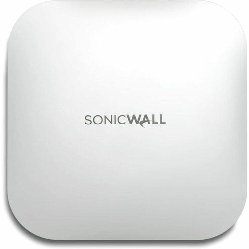 621 US WIRELESS AP ADVANCED 1Y (802.3AT POE+) - 03-SSC-0723