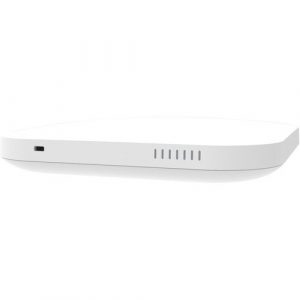 621 US WIRELESS AP ADVANCED 3Y (802.3AT POE+) - 03-SSC-0724