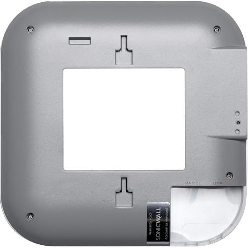 621 WIRELESS AP ESSENTIAL 3Y (NO POE) INTL - 03-SSC-0727 - Image 3