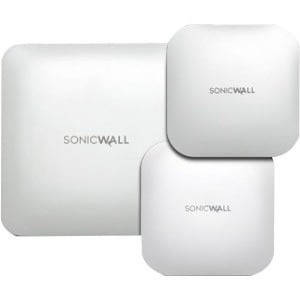 621 WIRELESS AP ESSENTIAL 3Y (NO POE) INTL - 03-SSC-0727 - Image 5