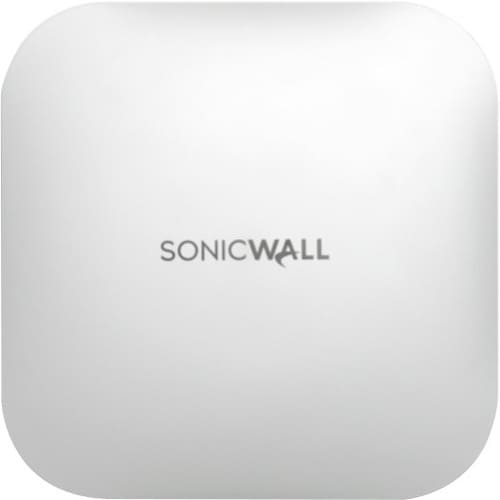 621 WIRELESS AP ADVANCED 1Y (NO POE) INTL - 03-SSC-0728 - Image 2