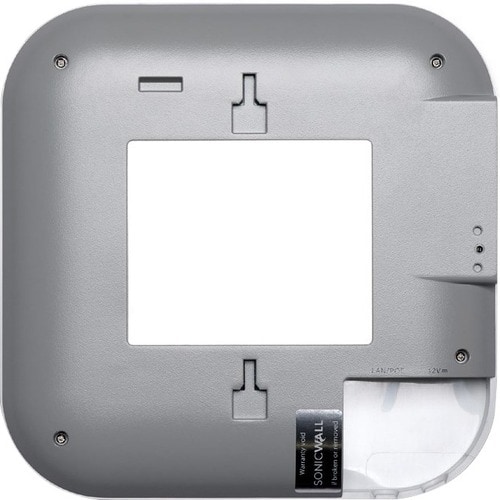 621 WIRELESS AP ADVANCED 1Y (NO POE) INTL - 03-SSC-0728 - Image 3