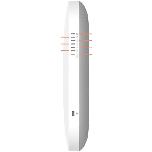 621 WIRELESS AP ADVANCED 1Y (NO POE) INTL - 03-SSC-0728 - Image 4