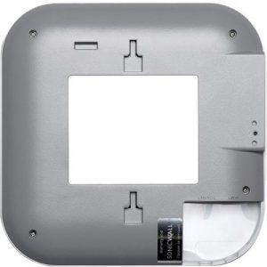 621 WIRELESS AP ADVANCED 3Y (NO POE) INTL - 03-SSC-0729