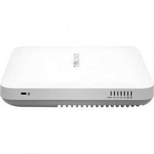 621 WIRELESS AP ESSENTIAL 1Y (802.3AT POE+) INTL - 03-SSC-0730