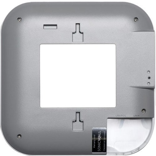 621 WIRELESS AP ADVANCED 3Y (802.3AT POE+) INTL - 03-SSC-0733