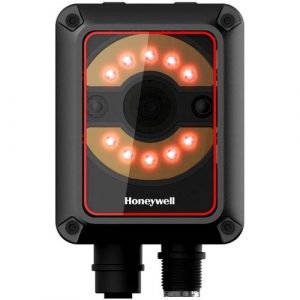 HF810 0.5MP NARROW FOV RED LEDILLUMINATION - HF810-01RT00004K-R