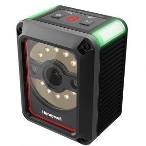 HF811 2MP NARROW FOV BLUE LEDILLUMINATION - HF811-01BT00004K-R