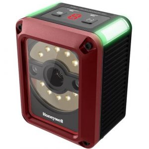 HF811 2MP WIDE FOV RED LEDILLUMINATION - HF811-11RT00004K-R