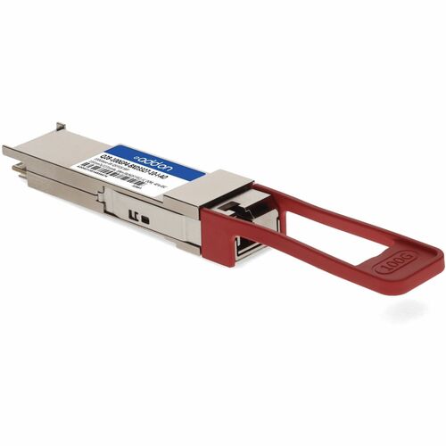 Addon MSA TAA COMPLIANT XCVR BX LC 1331TX/1271NMRX -40 TO 85C Q28-100GP4-BXD3327-10-I-AO - Image 3
