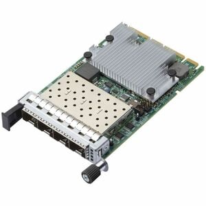 Lenovo THINKSYSTEM BROADCOM 57504 4XC7A80567