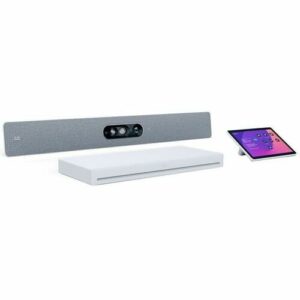 Cisco CISCO CODEC EQ - STAND ALONE CS-CODEC-EQ-K9