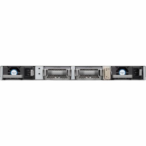 Cisco CATALYST 9500 24X1/10/25GAND4PRT40/100G K12 REMAN C9500-24Y4C-EDU-RF - Image 3
