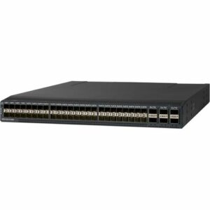 Cisco UCS FABRIC INTERCONNECT 6454 UCSX-FI-6454-U