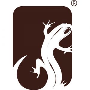Salamander Designs AR1/108/SS Mounting Rail for Display - 1 Display(s) Supported - 55" to 65" Screen Support - Stainless Steel AR1/108/SS - AR1/108/SS
