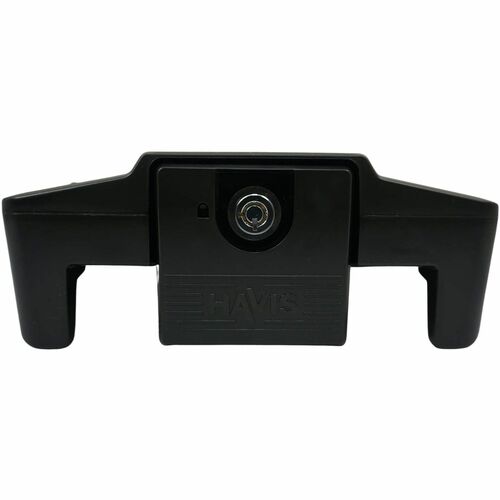 Havis DS-DELL-900 Docking Station - for Tablet PC - Rugged - 4 x USB Ports - 3 x USB 3.0 - 3 x USB Type-A Ports - USB - DS-DELL-901