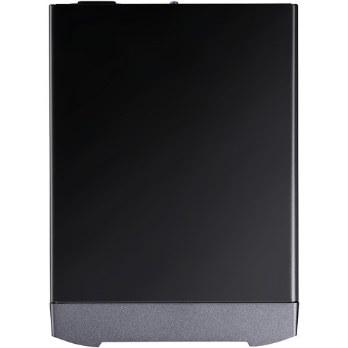 BUFFALO TeraStation 5420 4-Bay 16TB (2x8TB) Business Desktop NAS Storage Hard Drives Included - Alpine Quad-core (4 Core) 2 GHz - 4 x HDD Supported - 2 x - TS5420DN1602 - Image 5