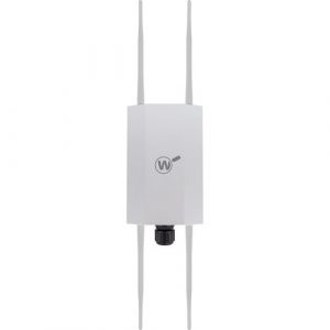 AP332CR ACCESS POINT - WGA332000000