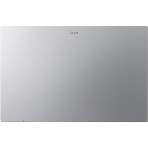 Acer Aspire 3 A315-24P A315-24PT-R90Z 15.6" Touchscreen Notebook - Full HD - AMD Ryzen 5 7520U - 8 GB - 512 GB SSD - English Keyboard - Blue - NX.KJZAA.001 - Image 5