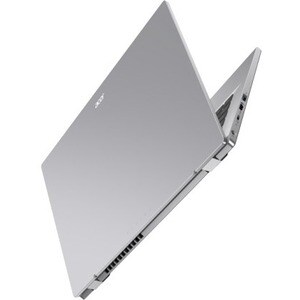 Acer Aspire 3 A315-24P A315-24PT-R90Z 15.6" Touchscreen Notebook - Full HD - AMD Ryzen 5 7520U - 8 GB - 512 GB SSD - English Keyboard - Blue - NX.KJZAA.001 - Image 7