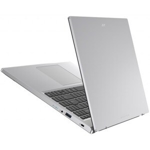 Acer Aspire 3 A315-24P A315-24PT-R90Z 15.6" Touchscreen Notebook - Full HD - AMD Ryzen 5 7520U - 8 GB - 512 GB SSD - English Keyboard - Blue - NX.KJZAA.001 - Image 8