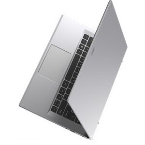 Acer Aspire 3 A315-24P A315-24PT-R90Z 15.6" Touchscreen Notebook - Full HD - AMD Ryzen 5 7520U - 8 GB - 512 GB SSD - English Keyboard - Blue - NX.KJZAA.001 - Image 9