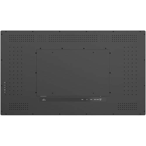 32IN PT3270Q TOUCH ANTI-GLARE MONITOR 2K - 998-2949-00 - Image 2
