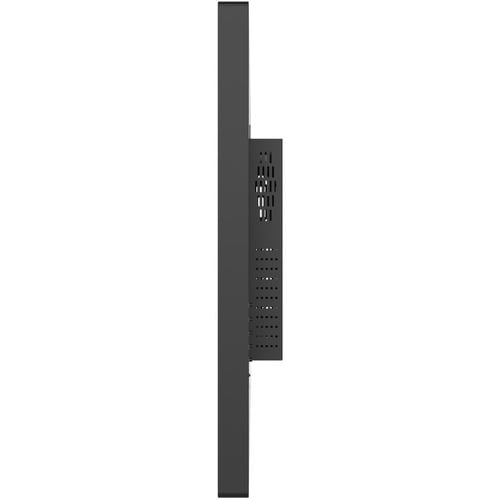 32IN PT3270Q TOUCH ANTI-GLARE MONITOR 2K - 998-2949-00 - Image 3