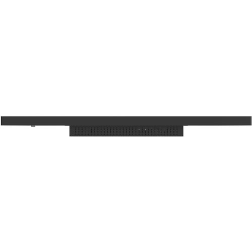 32IN PT3270Q TOUCH ANTI-GLARE MONITOR 2K - 998-2949-00 - Image 4