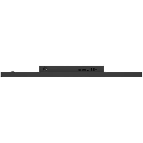 32IN PT3270Q TOUCH ANTI-GLARE MONITOR 2K - 998-2949-00 - Image 5