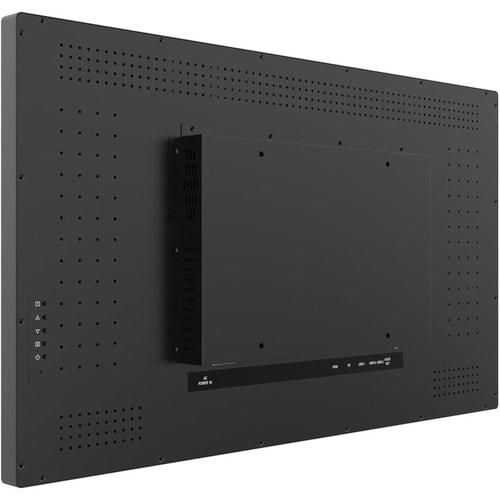 32IN PT3270Q TOUCH ANTI-GLARE MONITOR 2K - 998-2949-00 - Image 6