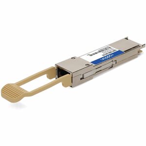 Addon ARISTA COMP XCVR 100M QSFP-200G-SR4-AO