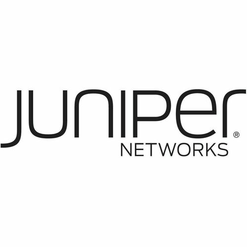 Juniper Software EX Series Advanced with Wired Assurance - Subscription - Class 1 (12 ports) - 5 Year S-EX-A-C1-5M1-N-E - S-EX-A-C1-5M1-N-E