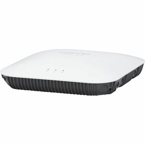 Fortinet INDOOR WRLS AP TRI RADIO INT ANT 5G BASE-T RJ45 BT/BLE USBA FAP-431G-B
