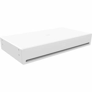 Cisco CISCO WEBEX CODEC PRO REMANUFACTURED CS-CODEC-PRO-RF