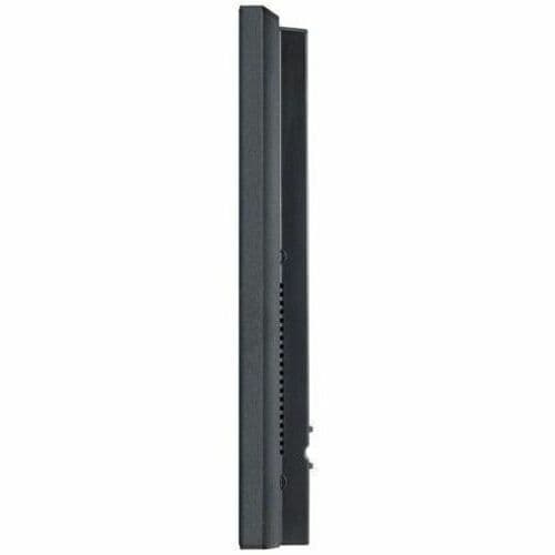 32IN 1920X1080 POE MNTR IPS HDMI WEBOS 6.0 24/7 LAND/PORT - 32ML5K-B - Image 3