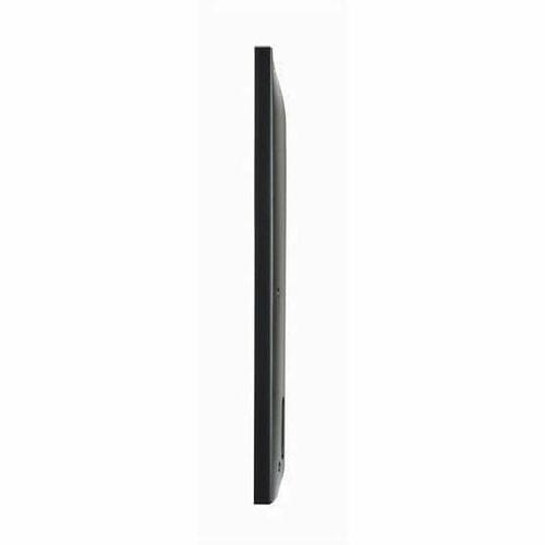 43IN 3840X2160 4K UHD MNTR IPS HDMI WEBOS 6.0 24/7 LAND/PORT - 43ML5K-B - Image 3