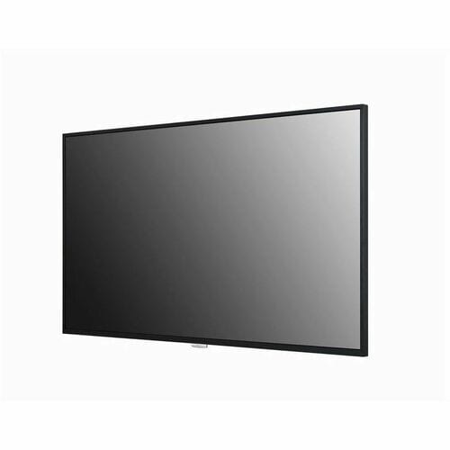 43IN 3840X2160 4K UHD MNTR IPS HDMI WEBOS 6.0 24/7 LAND/PORT - 43ML5K-B - Image 6