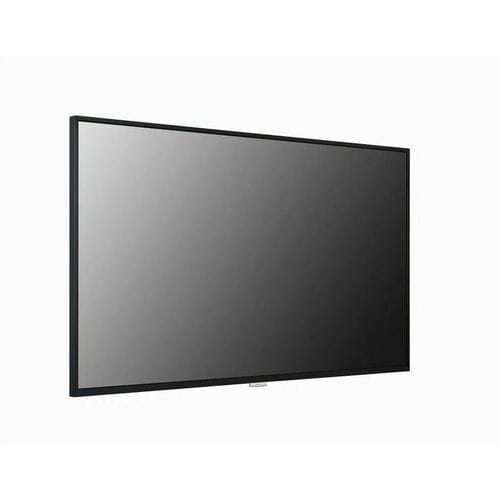 43IN 3840X2160 4K UHD MNTR IPS HDMI WEBOS 6.0 24/7 LAND/PORT - 43ML5K-B - Image 7