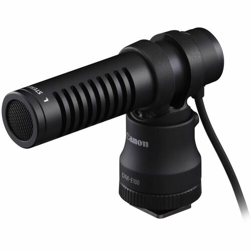 R10 CCK CONSTRAINED - 5331C079 - Image 5