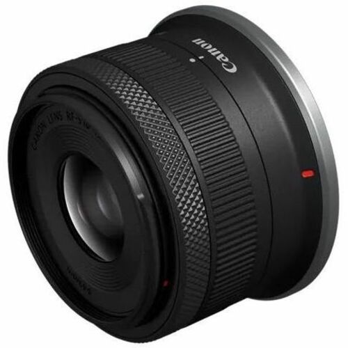 R10 CCK CONSTRAINED - 5331C079 - Image 6