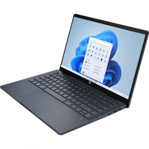 HP PAVILION X360 IMS WTY ONLY CORE I3-1215U 256GB SSD 8GB 14 - 691L0UA#ABA