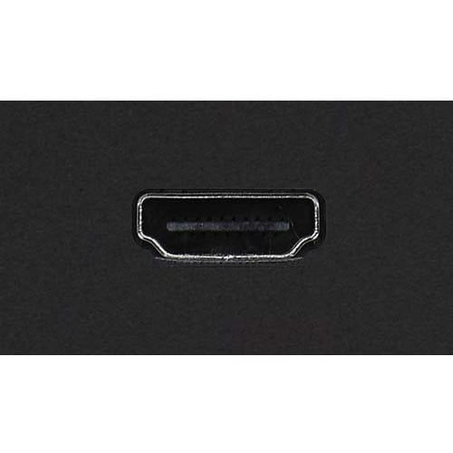 Shuttle XPC cube SW580R8 Barebone System - Socket LGA-1200 - Intel W580 Chip - 128 GB DDR4 SDRAM DDR4-3200/PC4-25600 Maximum RAM Support - 4 Total Memory Slots - - SW580R8 - Image 20