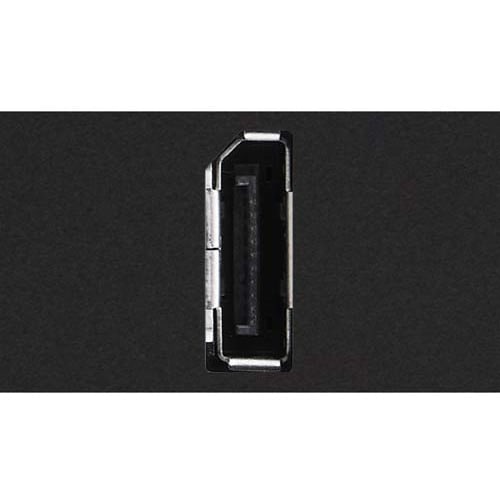 Shuttle XPC cube SW580R8 Barebone System - Socket LGA-1200 - Intel W580 Chip - 128 GB DDR4 SDRAM DDR4-3200/PC4-25600 Maximum RAM Support - 4 Total Memory Slots - - SW580R8 - Image 21