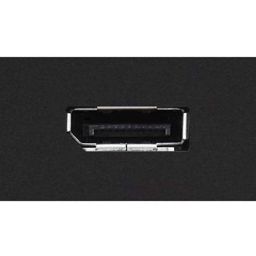 Shuttle XPC cube SW580R8 Barebone System - Socket LGA-1200 - Intel W580 Chip - 128 GB DDR4 SDRAM DDR4-3200/PC4-25600 Maximum RAM Support - 4 Total Memory Slots - - SW580R8 - Image 22