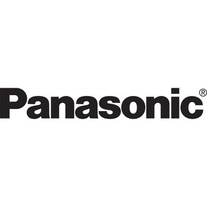 Panasonic KIT- 2021+ CHEVY TAHOE PEDESTAL KIT WITH MONGOOSE XLE 9 GJ-UNCT21PK