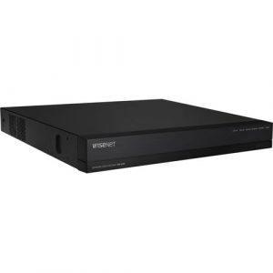 16 CHANNEL ENCODER - SPE-1630