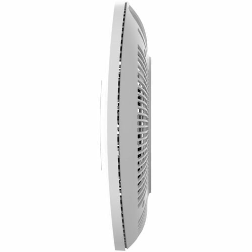 2PT WIFI 6E AX7800 APP MANAGED APP - WAX638E-111NAS - Image 4